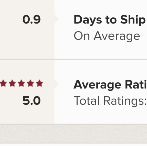 Not For Sale - Picture 1 of 1